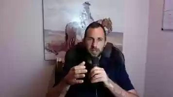 Free download 3 tips to introducing a NEW program in your sports training business video and edit with RedcoolMedia movie maker MovieStudio video editor online and AudioStudio audio editor onlin