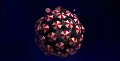 Free download 3 x More CGI and Animation video and edit with RedcoolMedia movie maker MovieStudio video editor online and AudioStudio audio editor onlin