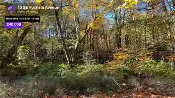 Free download $40,000 Land for sale - 10 SE Fuchsia Avenue, Shelton, WA - 98584 video and edit with RedcoolMedia movie maker MovieStudio video editor online and AudioStudio audio editor onlin