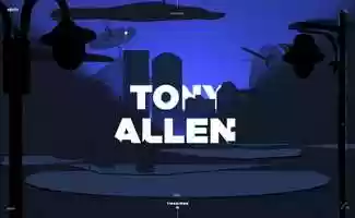 Free download 40075 - Musical experiment video and edit with RedcoolMedia movie maker MovieStudio video editor online and AudioStudio audio editor onlin