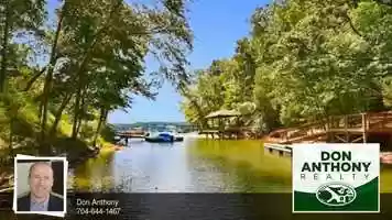 Free download 4014 Windward Drive Tega Cay, SC 29708 video and edit with RedcoolMedia movie maker MovieStudio video editor online and AudioStudio audio editor onlin