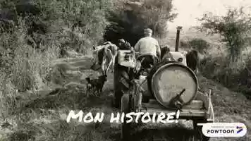 Free download 401-Lemoine Alexia, Gingras Ariane et Sansom Emmie video and edit with RedcoolMedia movie maker MovieStudio video editor online and AudioStudio audio editor onlin