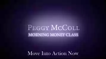 Free download 401MMC Move Into Action Now video and edit with RedcoolMedia movie maker MovieStudio video editor online and AudioStudio audio editor onlin