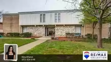 Free download 4021 Cole Avenue 204 Dallas, TX 75204 video and edit with RedcoolMedia movie maker MovieStudio video editor online and AudioStudio audio editor onlin