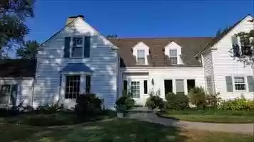 Free download 404 Sunset Ridge Rd - Northfield IL video and edit with RedcoolMedia movie maker MovieStudio video editor online and AudioStudio audio editor onlin