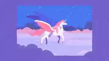 Free download 406호프로젝트 - 매력 MV video and edit with RedcoolMedia movie maker MovieStudio video editor online and AudioStudio audio editor onlin