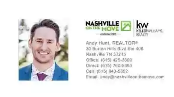 Free download 406 Post Creek Rd Nashville TN 37221.mp4 video and edit with RedcoolMedia movie maker MovieStudio video editor online and AudioStudio audio editor onlin