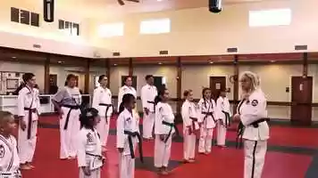 Free download 406 Stories - Tales Under the Big Sky Episode 4 - An American Taekwondo video and edit with RedcoolMedia movie maker MovieStudio video editor online and AudioStudio audio editor onlin