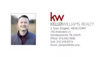 Free download 407 Prestwick Ct Nashville TN 37205 video and edit with RedcoolMedia movie maker MovieStudio video editor online and AudioStudio audio editor onlin