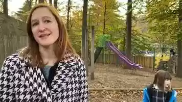 Free download 40 Reasons to Love St. Barts, Reason #27- Safety Patrol Leadership video and edit with RedcoolMedia movie maker MovieStudio video editor online and AudioStudio audio editor onlin