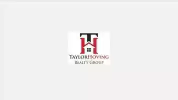 Free download 4115 Eucalyptus Ln, Santa Maria, CA video and edit with RedcoolMedia movie maker MovieStudio video editor online and AudioStudio audio editor onlin