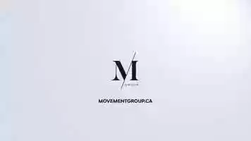 Free download 412-121 Brew Street, Port Moody | Movement Group video and edit with RedcoolMedia movie maker MovieStudio video editor online and AudioStudio audio editor onlin