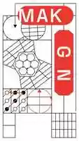 Free download 412400_gallery_original_01_MAK_LAB_APP_03_Animation video and edit with RedcoolMedia movie maker MovieStudio video editor online and AudioStudio audio editor onlin