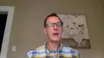 Free download 412 Technology - Arbor - StartX Intro - Final video and edit with RedcoolMedia movie maker MovieStudio video editor online and AudioStudio audio editor onlin