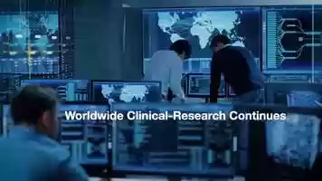 Free download 4-131 | Top Full-Spectrum CBD Lindon, UTAH Manufacturing, Suppository | Factory6 CBD: NV NE MT MO MS MN MI | video and edit with RedcoolMedia movie maker MovieStudio video editor online and AudioStudio audio editor onlin
