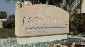 Free download 4139 S Atlantic Ave A 409 video and edit with RedcoolMedia movie maker MovieStudio video editor online and AudioStudio audio editor onlin