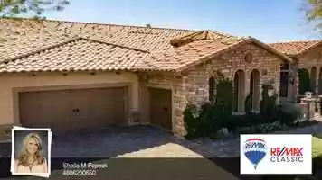 Free download 4146 N El Sereno Circle Mesa, AZ 85207 video and edit with RedcoolMedia movie maker MovieStudio video editor online and AudioStudio audio editor onlin