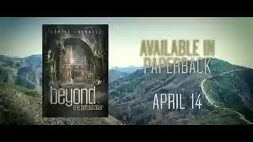 Free download 4_14_Corine Channell - Beyond the Bolted Door Trailer.mp4 video and edit with RedcoolMedia movie maker MovieStudio video editor online and AudioStudio audio editor onlin