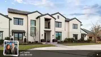 Free download 4181 Newman Boulevard Frisco, TX 75033 video and edit with RedcoolMedia movie maker MovieStudio video editor online and AudioStudio audio editor onlin