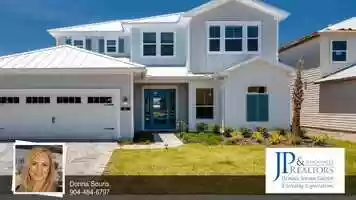 Free download 41 Tilloo Ct St Johns, FL 32259 video and edit with RedcoolMedia movie maker MovieStudio video editor online and AudioStudio audio editor onlin