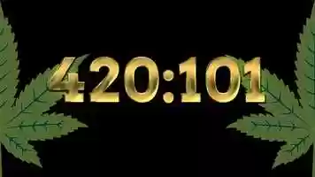 Free download 420:101 Season 1 Episode 1 | Chef Celena  Druski Media video and edit with RedcoolMedia movie maker MovieStudio video editor online and AudioStudio audio editor onlin