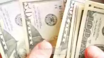 Free download 4-201 | Top Full-Spectrum CBD Coalville, UTAH Manufacturing, H20 Soluble Liquid | Factory6 CBD: WA VA VT UT TX TN SD | video and edit with RedcoolMedia movie maker MovieStudio video editor online and AudioStudio audio editor onlin