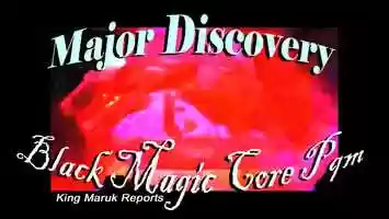 Free download 42-13 (I) ACTIVATE RETURN TO SENDER THE EVENT STAR DATE 3085  FATAL 12 MANDELA EFFECT ABORTED video and edit with RedcoolMedia movie maker MovieStudio video editor online and AudioStudio audio editor onlin