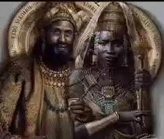 Free download 42-13 (III) STAR-DATE 3085  KING SOLOMON SPEAKS ENCOUNTER WITH FATAL 12 video and edit with RedcoolMedia movie maker MovieStudio video editor online and AudioStudio audio editor onlin