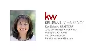 Free download 4228 Desdemona Way Lexington KY 40514 video and edit with RedcoolMedia movie maker MovieStudio video editor online and AudioStudio audio editor onlin