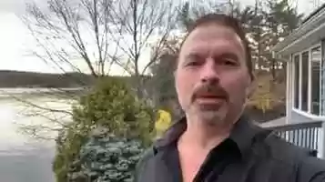 Free download 42320 Brian MMA Live Learning to Adapt video and edit with RedcoolMedia movie maker MovieStudio video editor online and AudioStudio audio editor onlin
