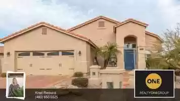 Free download 4242 E Lupine Ave Phoenix, AZ 85028 video and edit with RedcoolMedia movie maker MovieStudio video editor online and AudioStudio audio editor onlin