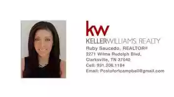 Free download 424 Cook Dr Clarksville TN 37042 video and edit with RedcoolMedia movie maker MovieStudio video editor online and AudioStudio audio editor onlin