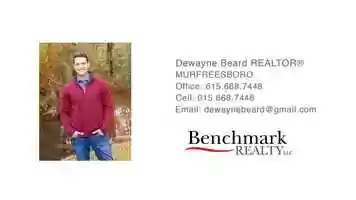 Free download 4251 Golden Sun Ct Murfreesboro TN 37127.mp4 video and edit with RedcoolMedia movie maker MovieStudio video editor online and AudioStudio audio editor onlin