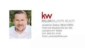 Free download 425 General John Payne Blvd Georgetown KY 40324 video and edit with RedcoolMedia movie maker MovieStudio video editor online and AudioStudio audio editor onlin