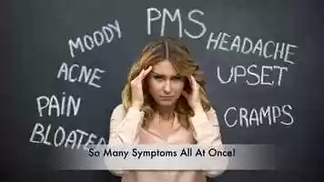 Free download 4-298 | #1 Full-Spectrum CBD Lincoln, Nebraska Manufacturing, Balm Roll-On | Factory6 CBD: TN SD SC RI PA OR OK | video and edit with RedcoolMedia movie maker MovieStudio video editor online and AudioStudio audio editor onlin