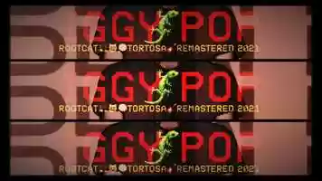 Free download 4:29 | BLAH BLAH BLAH | IGGY POP | BLAH BLAH BLAH | ROOTCAT TORTOSA REMIX REMASTER 2021 video and edit with RedcoolMedia movie maker MovieStudio video editor online and AudioStudio audio editor onlin