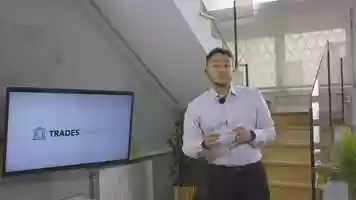 Free download 42-Analyse technique et fondamentale video and edit with RedcoolMedia movie maker MovieStudio video editor online and AudioStudio audio editor onlin