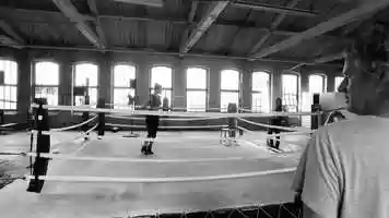 Free download 4-2 Introducing-Victoria-Sport video and edit with RedcoolMedia movie maker MovieStudio video editor online and AudioStudio audio editor onlin