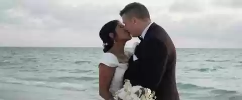 Free download 4-30-2021 Bria and John Trailer V3 FINAL.mp4 video and edit with RedcoolMedia movie maker MovieStudio video editor online and AudioStudio audio editor onlin