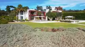 Free download 4305 Marina Drive | Full Video | Hope Ranch, Santa Barbara, CA video and edit with RedcoolMedia movie maker MovieStudio video editor online and AudioStudio audio editor onlin