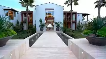 Free download 4305 Marina Drive | Social 1 | Hope Ranch, Santa Barbara, CA video and edit with RedcoolMedia movie maker MovieStudio video editor online and AudioStudio audio editor onlin