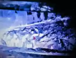 Free download 43-17 (IV) STAR DATE 3085- THE EVENT- Let There Be Light!!!! video and edit with RedcoolMedia movie maker MovieStudio video editor online and AudioStudio audio editor onlin