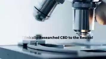 Free download 4-318 | #1 Full-Spectrum CBD Durham, North Carolina Manufacturing, Balm Roll-On | Factory6 CBD: HI GA FL DC DE CT CO | video and edit with RedcoolMedia movie maker MovieStudio video editor online and AudioStudio audio editor onlin
