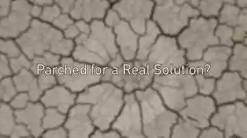 Free download 4-320 | #1 Full-Spectrum CBD Denver, Colorado Manufacturing, Wholesale Full-Spectrum Crude | Factory6 CBD: IL ID HI GA FL video and edit with RedcoolMedia movie maker MovieStudio video editor online and AudioStudio audio editor onlin