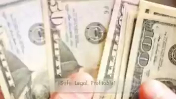 Free download 4-321 | Top Full-Spectrum CBD Dallas, Texas Manufacturing, H20 Soluble Liquid | Factory6 CBD: IN IL ID HI GA FL DC | video and edit with RedcoolMedia movie maker MovieStudio video editor online and AudioStudio audio editor onlin