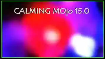 Free download 43-26 (IV) CRYSTALLINE  MOJO ANTI-VIRUS PROTECTION  UPGRADE 15.0 video and edit with RedcoolMedia movie maker MovieStudio video editor online and AudioStudio audio editor onlin