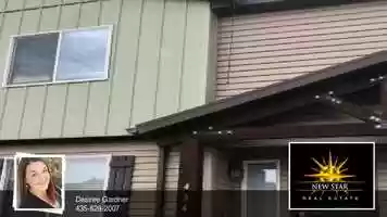 Free download 434 N 190 E Roosevelt, UT 84066 video and edit with RedcoolMedia movie maker MovieStudio video editor online and AudioStudio audio editor onlin