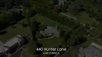 Free download 440 Hunter Lane Lake Forest Illinois House for Sale.mp4 video and edit with RedcoolMedia movie maker MovieStudio video editor online and AudioStudio audio editor onlin