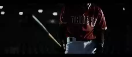 Free download 4412_Gila_GRHC Sports_DBACKS 30_4K video and edit with RedcoolMedia movie maker MovieStudio video editor online and AudioStudio audio editor onlin