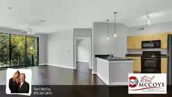 Free download 4414 Cedar Springs Road 211 Dallas, TX 75219 video and edit with RedcoolMedia movie maker MovieStudio video editor online and AudioStudio audio editor onlin